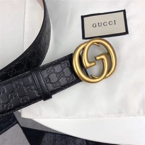 cheap gucci belts for boy